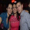 Alex X-Mas party 36