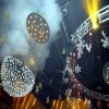 Alex X-Mas party 37