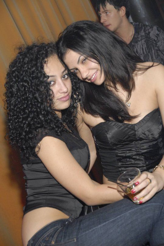 Alex X-Mas party 40