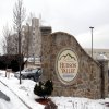 Hudson Valley Resort 01