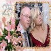 Vadik and Tanya 01