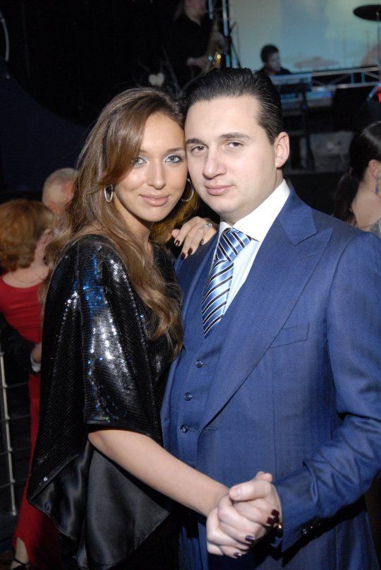 Vadik and Tanya 03