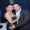 Vadik and Tanya 14