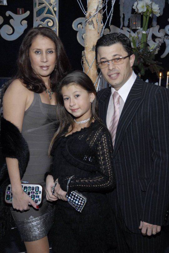 Vadik and Tanya 20