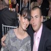 Vadik and Tanya 28