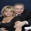 Vadik and Tanya 36