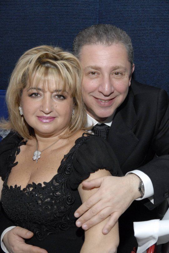 Vadik and Tanya 36