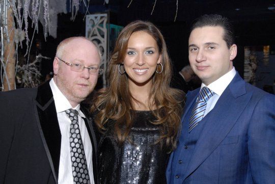 Vadik and Tanya 41