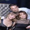 Vadik and Tanya 42