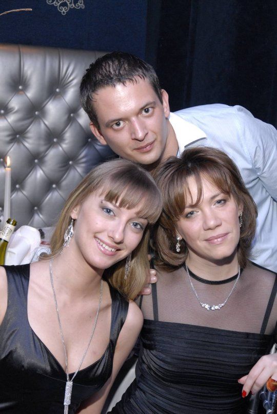 Vadik and Tanya 42