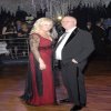 Vadik and Tanya 43