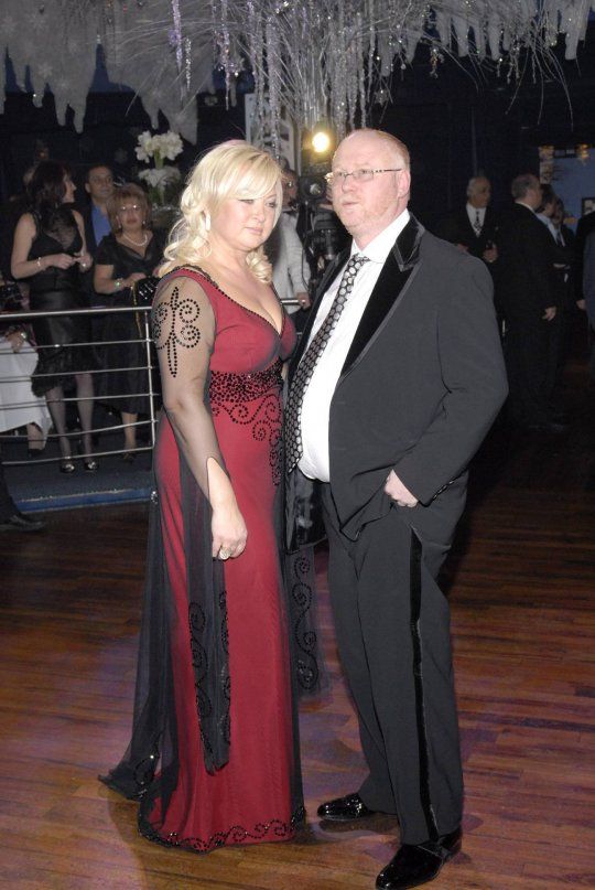 Vadik and Tanya 43