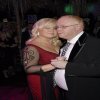 Vadik and Tanya 44