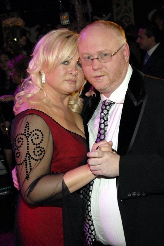 Vadik and Tanya 45