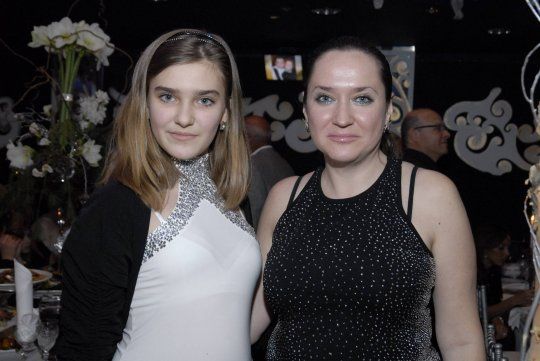 Vadik and Tanya 47