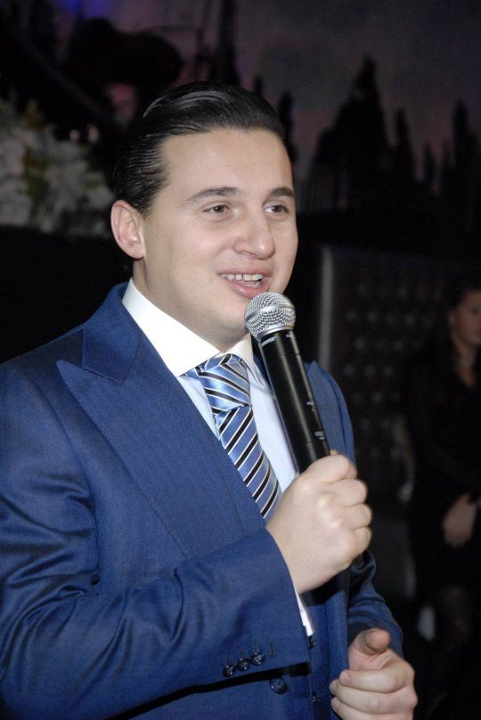 Vadik and Tanya 54