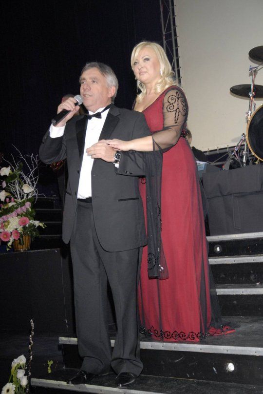 Vadik and Tanya 55