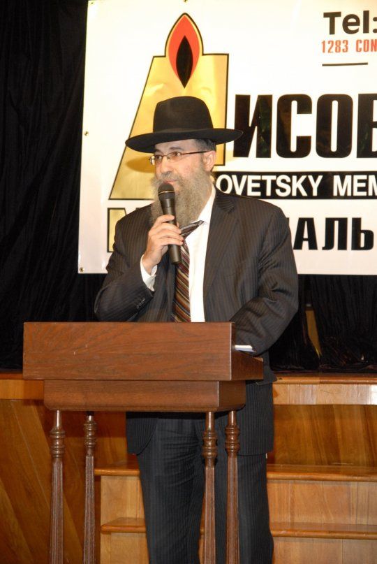 Lisovetsky Funeral 19