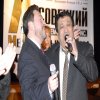 Lisovetsky Funeral 29