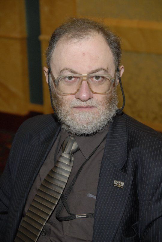 Lisovetsky Funeral 32