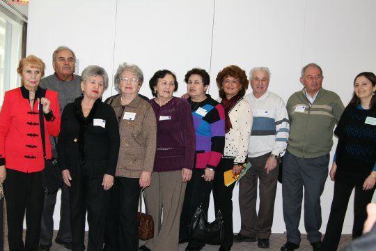association_of_holocaust_survivors