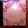 LRN029