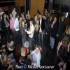 VAL0139-vi