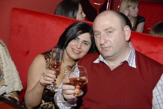 Valentine Day 08