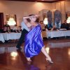 Dance Passion Ball 02