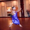 Dance Passion Ball 03