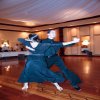 Dance Passion Ball 06