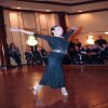 Dance Passion Ball 08