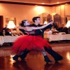 Dance Passion Ball 09