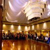 Dance Passion Ball 11