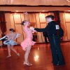 Dance Passion Ball 13
