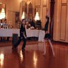 Dance Passion Ball 14