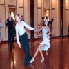 Dance Passion Ball 15