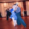 Dance Passion Ball 18
