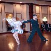 Dance Passion Ball 19