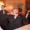 Dance Passion Ball 21
