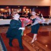 Dance Passion Ball 24