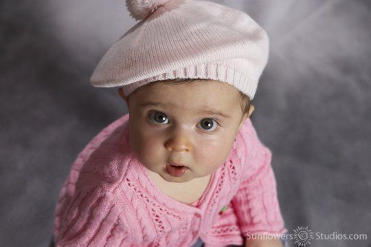 9b2d9418_1small