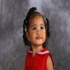 small7