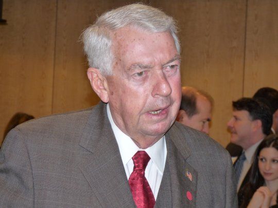 P1000527