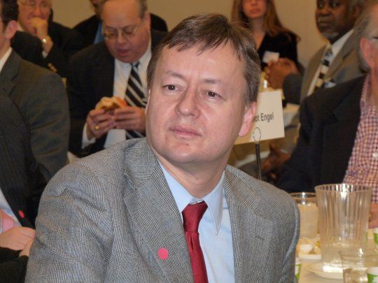 P1000544