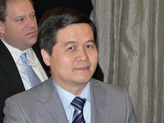P1000546