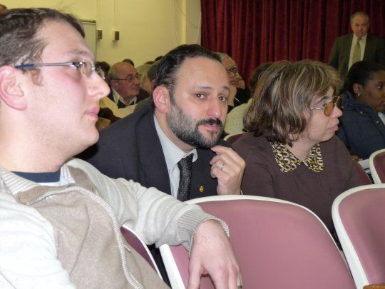 P1000508