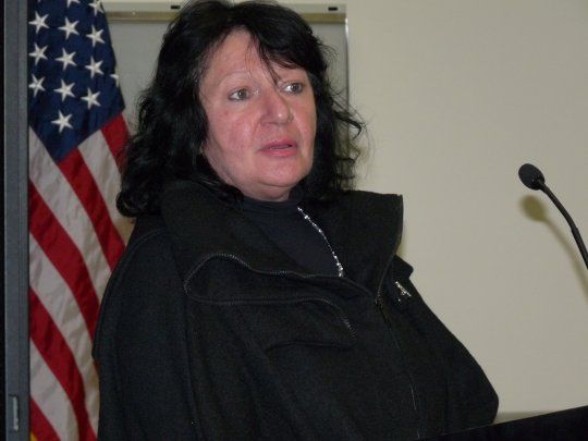 P1000512