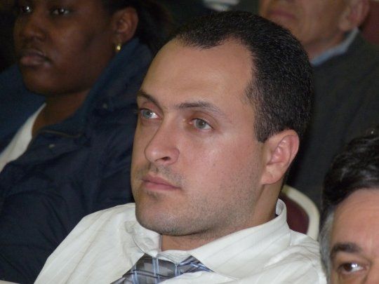 P1000526