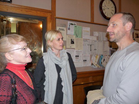 P1000752